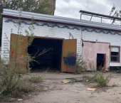 ОСЗ 195 кв м ул Ватутина, 38