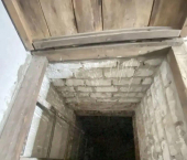 24 кв м Старооскольский го, Старый Оскол г