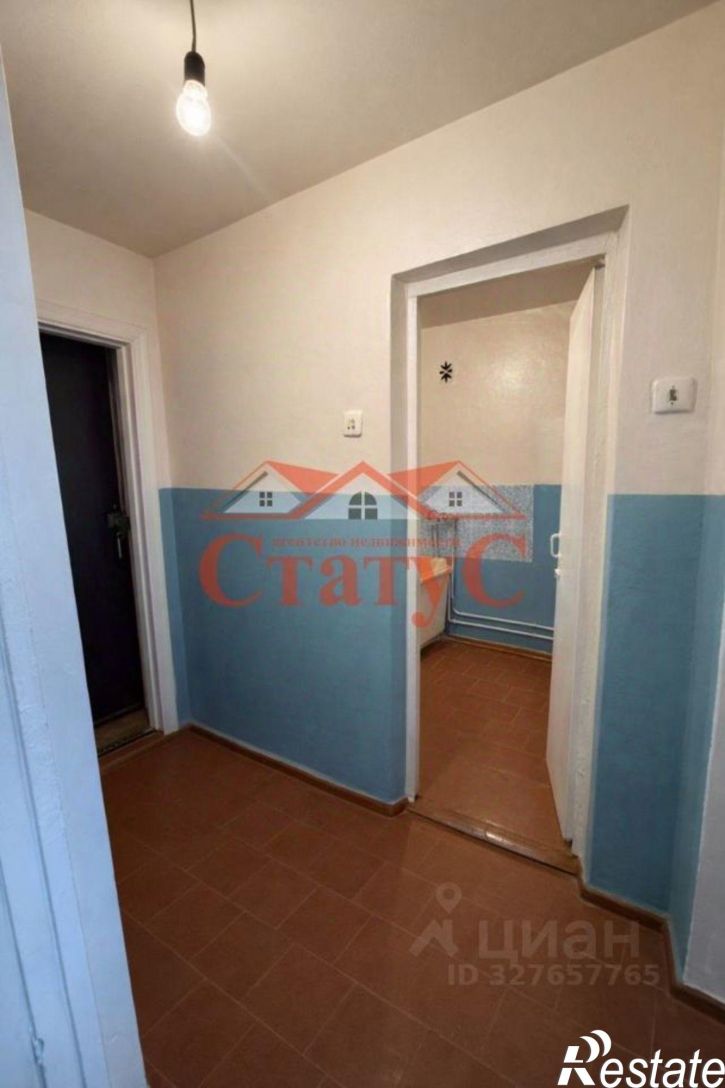 1-комн квартира Комсомольский пр-кт, 71г,  д. 71г