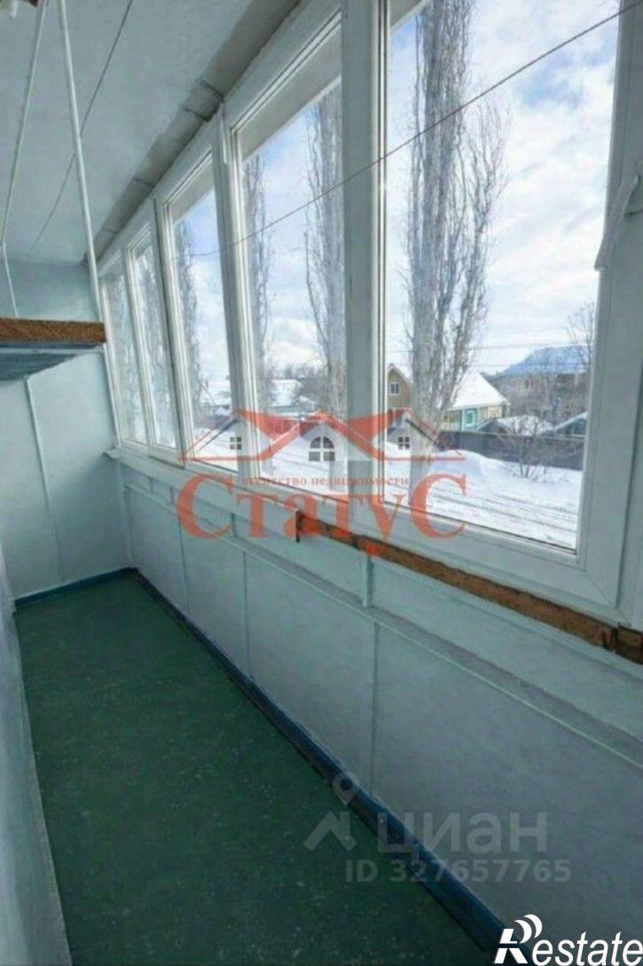 1-комн квартира Комсомольский пр-кт, 71г,  д. 71г
