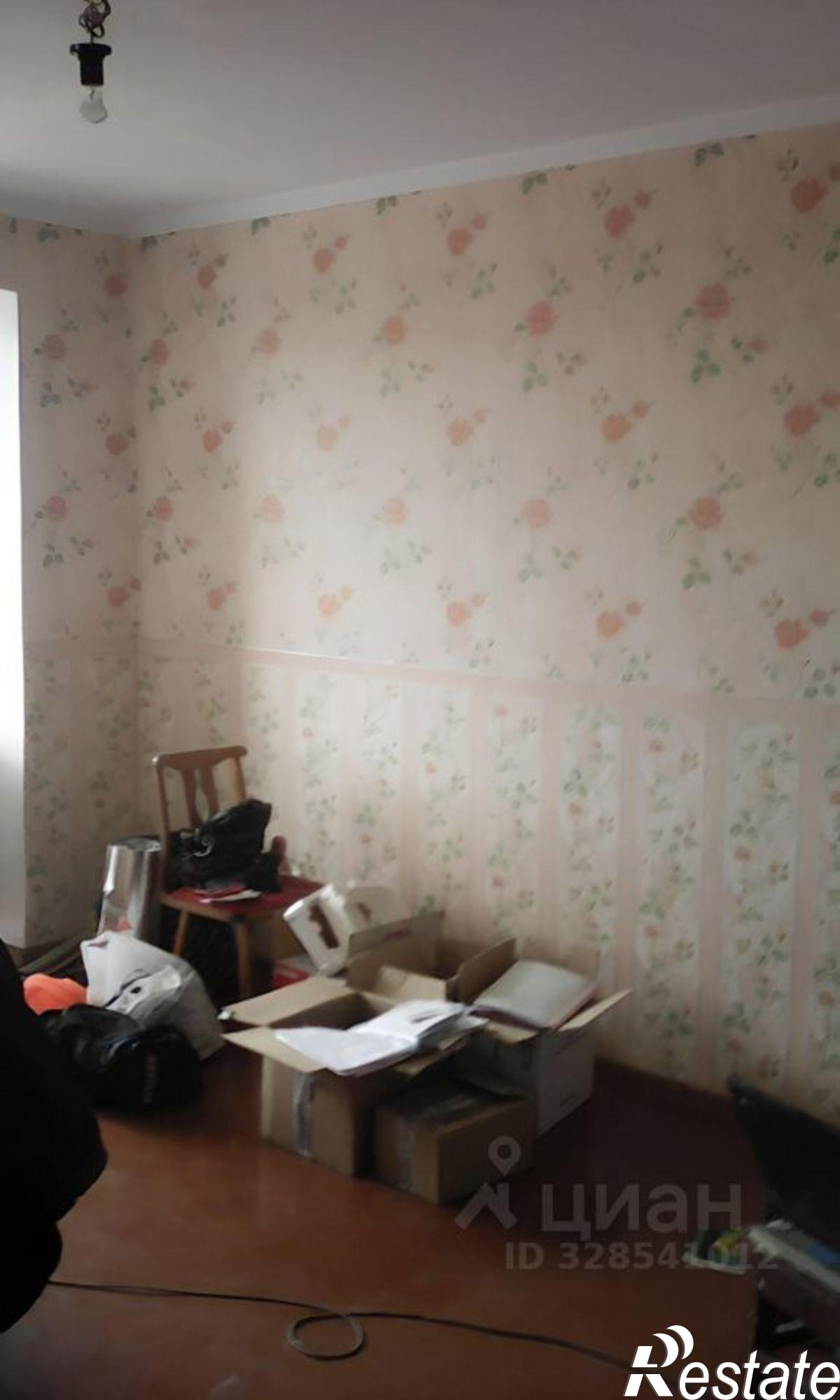 Купить дачу, дом, коттедж за 2 780 000 рублей на ул 22 Партсъезда, 53