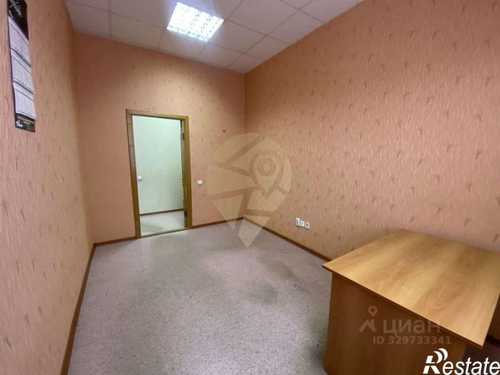 Офис Заводская улица, 1Б,  д. 1Б