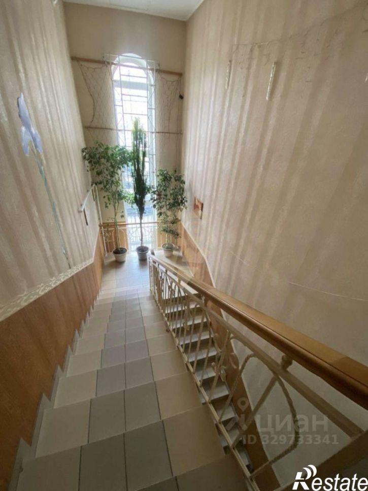 Офис Заводская улица, 1Б,  д. 1Б