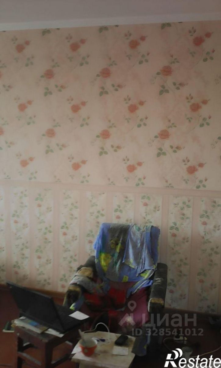 Коттедж/дом ул 22 Партсъезда, 53,  д. 53