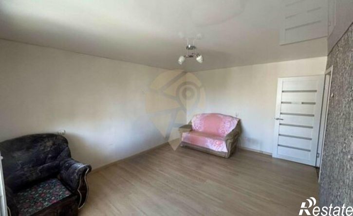 2-комн квартира Комсомольский пр-кт, 75а,  д. 75а