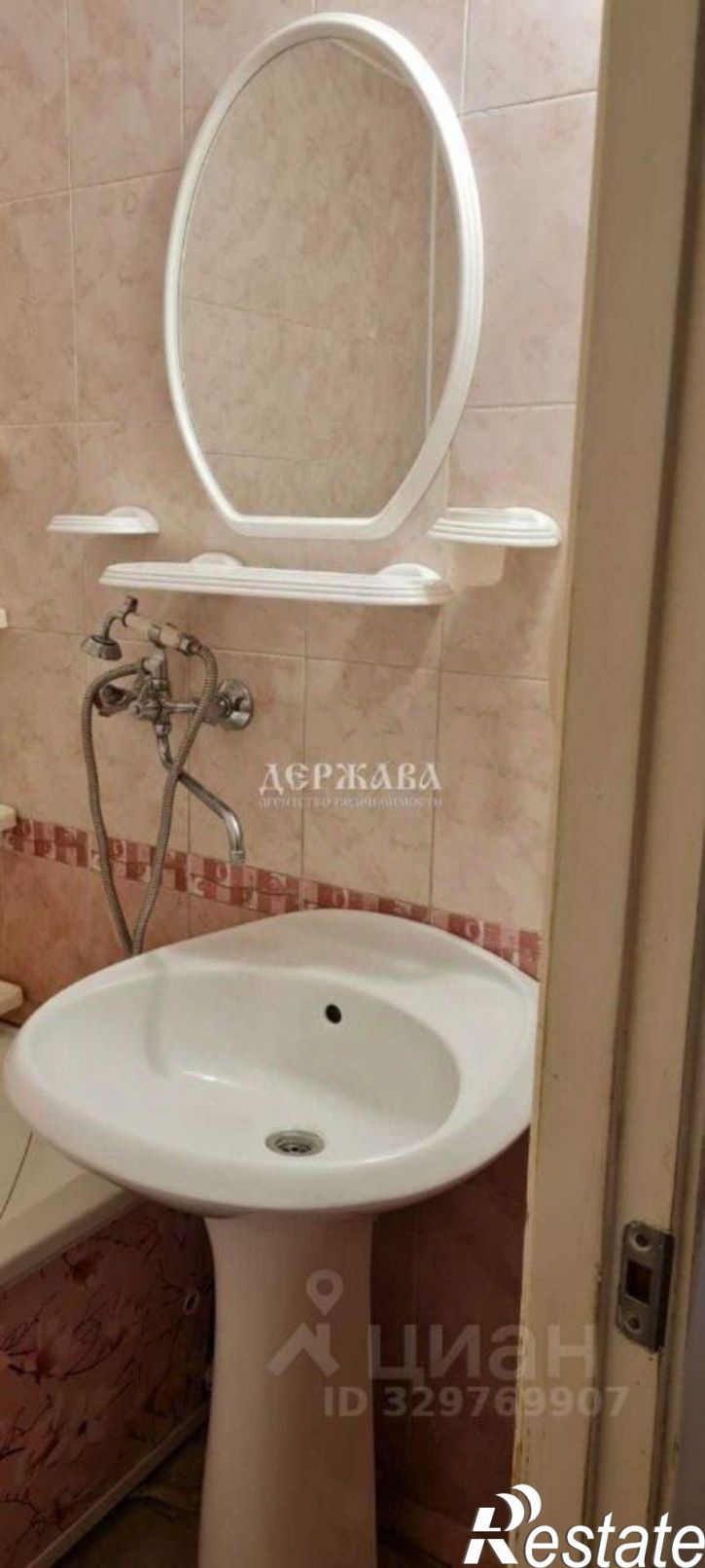 2-комн квартира Северный мкр, 29,  д. 29