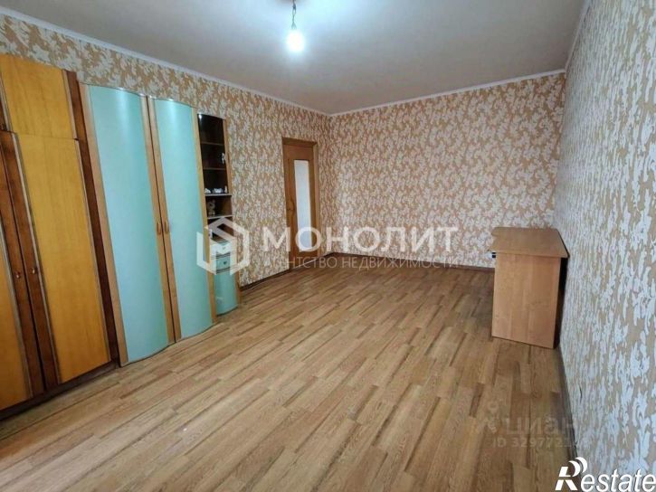 1-комн квартира Северный мкр, 29,  д. 29