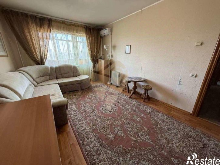 2-комн квартира Лесной мкр, 15,  д. 15