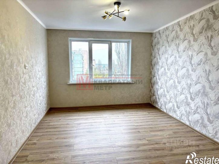 2-комн квартира мкр Жукова, 42,  д. 42
