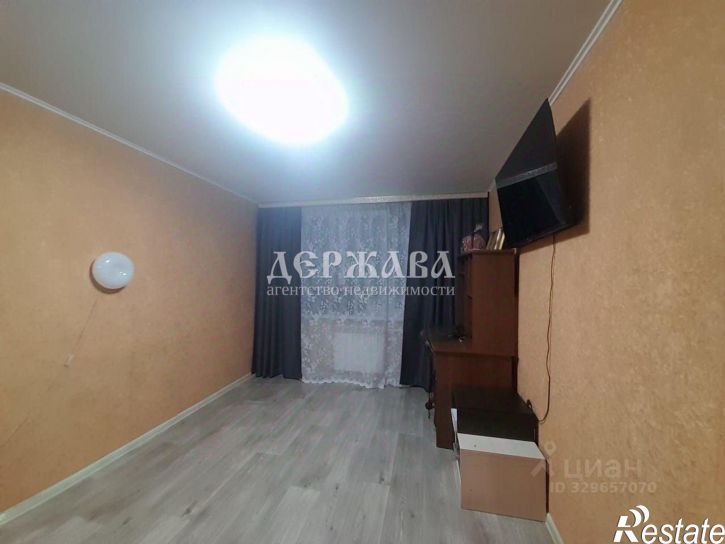 2-комн квартира Комсомольский пр-кт, 71в,  д. 71в
