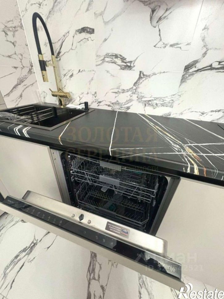 3-комн квартира Степной мкр, 31,  д. 31