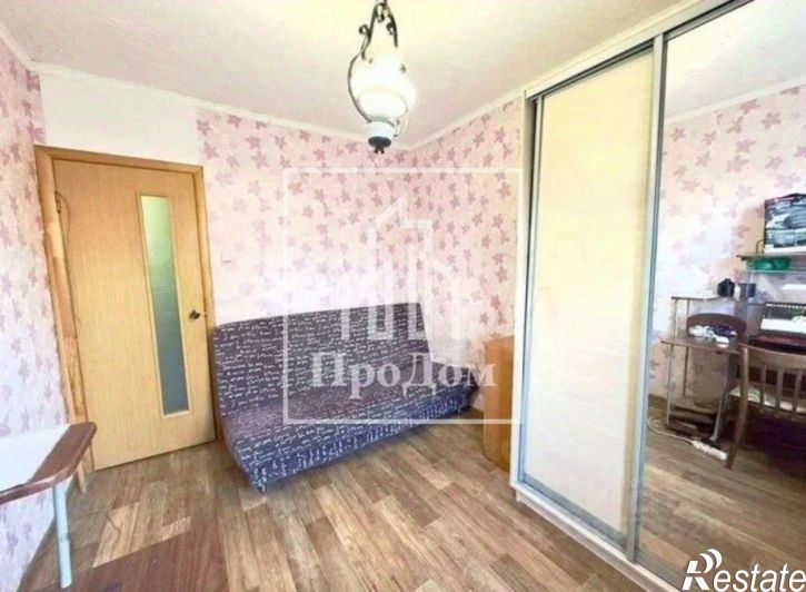 2-комн квартира Олимпийский мкр, 14,  д. 14