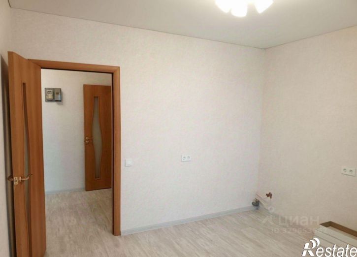 1-комн квартира кв-л Старая мельница, 6,  д. 6