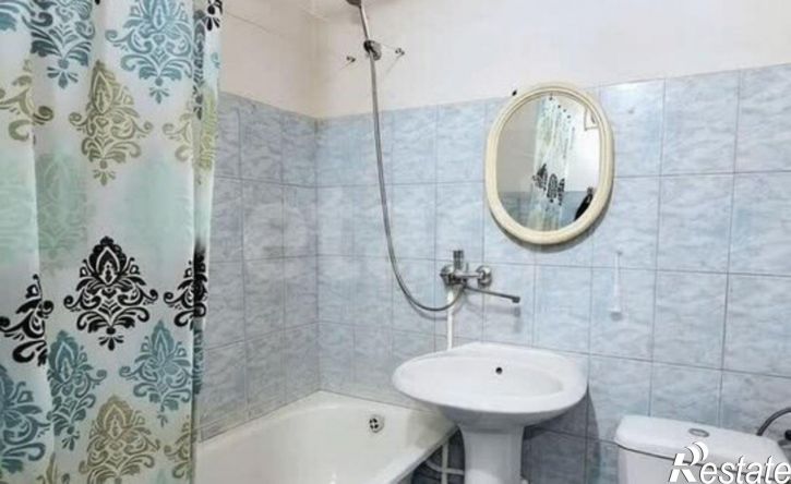 1-комн квартира Северный мкр, 14,  д. 14