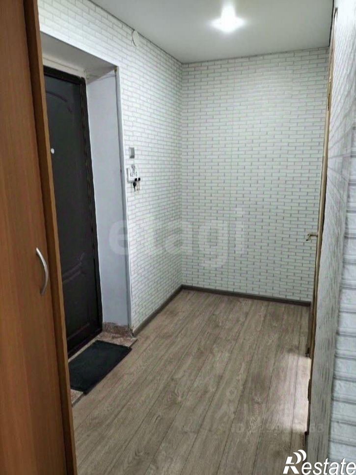 1-комн квартира мкр Приборостроитель, 6,  д. 6