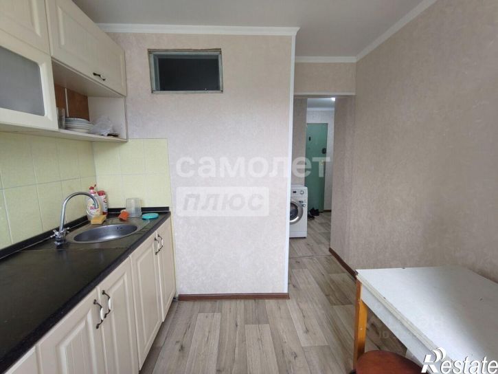 1-комн квартира мкр Приборостроитель, 11,  д. 11