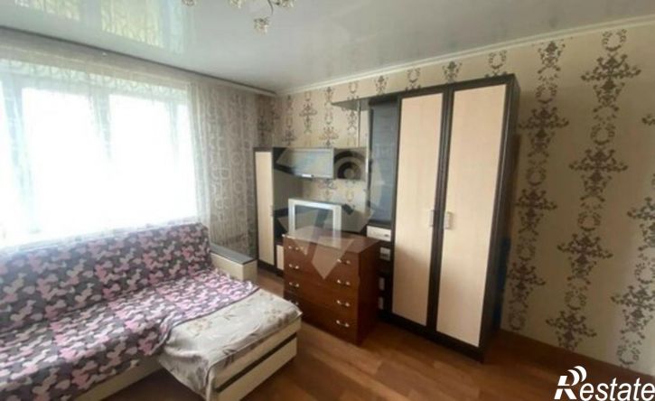 1-комн квартира Южный мкр, 10,  д. 10