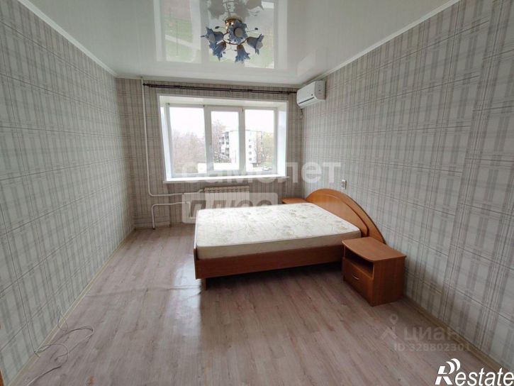 1-комн квартира мкр Приборостроитель, 6,  д. 6