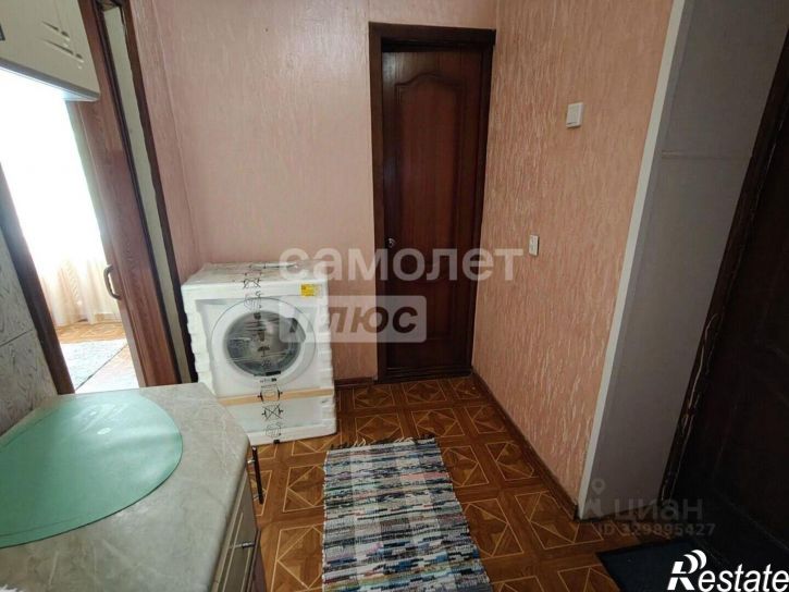 1-комн квартира Интернациональный мкр, 28,  д. 28