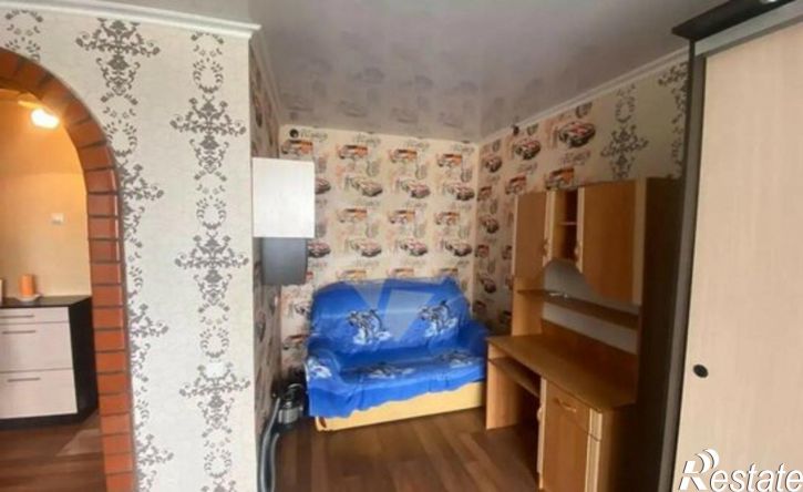 1-комн квартира Южный мкр, 10,  д. 10