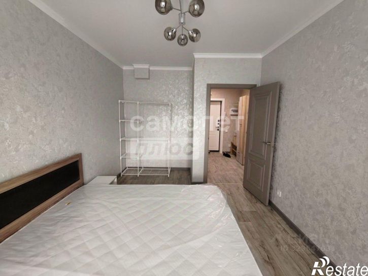 1-комн квартира