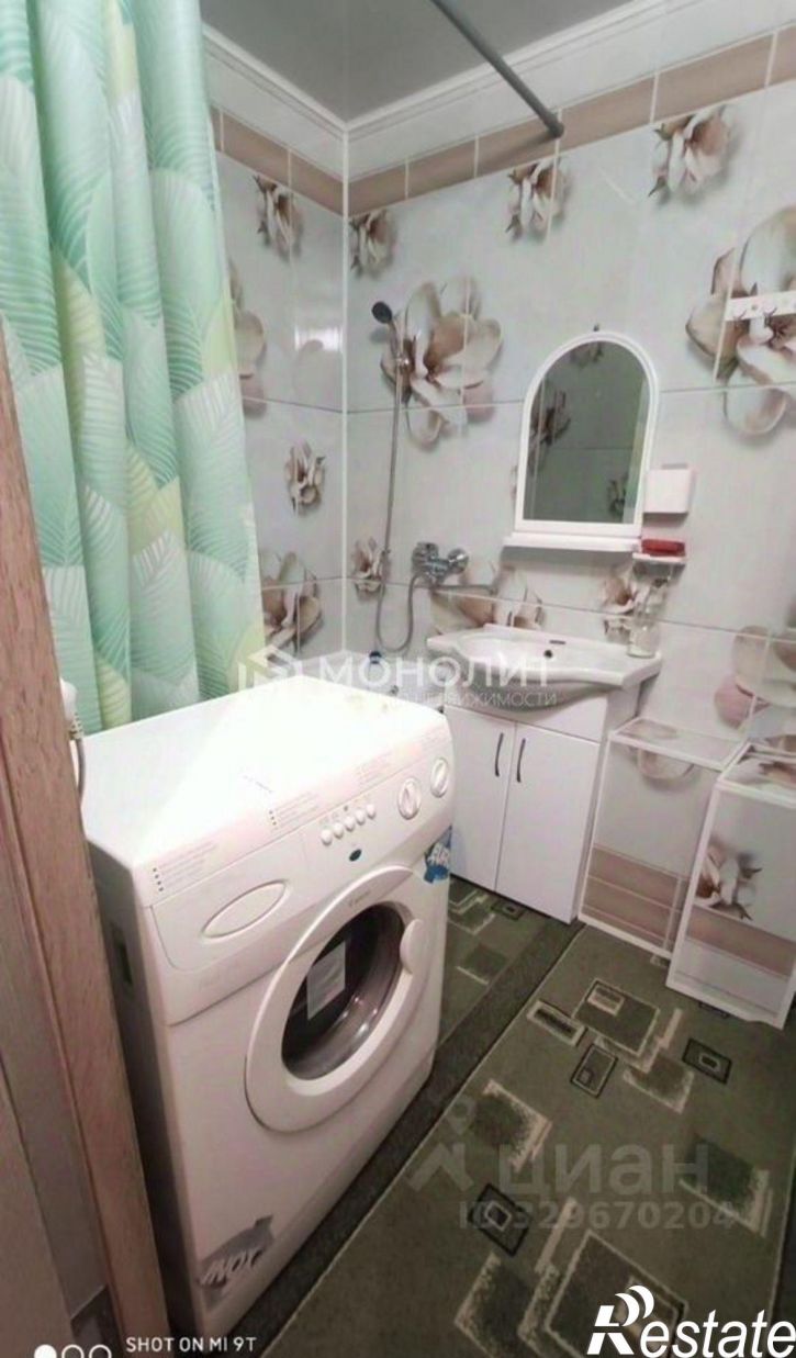 1-комн квартира мкр Королева, 32б,  д. 32б