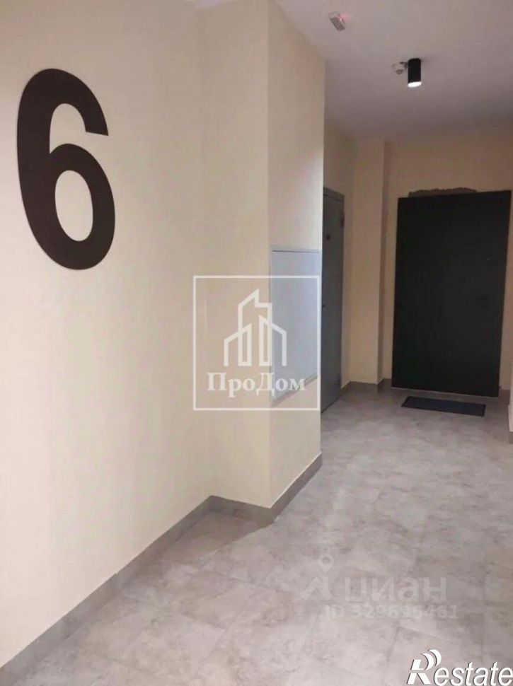 1-комн квартира ул Свердлова, 4 9,  д. 4 9,  к. 9