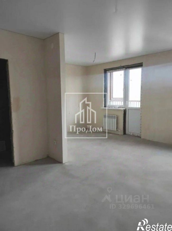 1-комн квартира ул Свердлова, 4 9,  д. 4 9,  к. 9