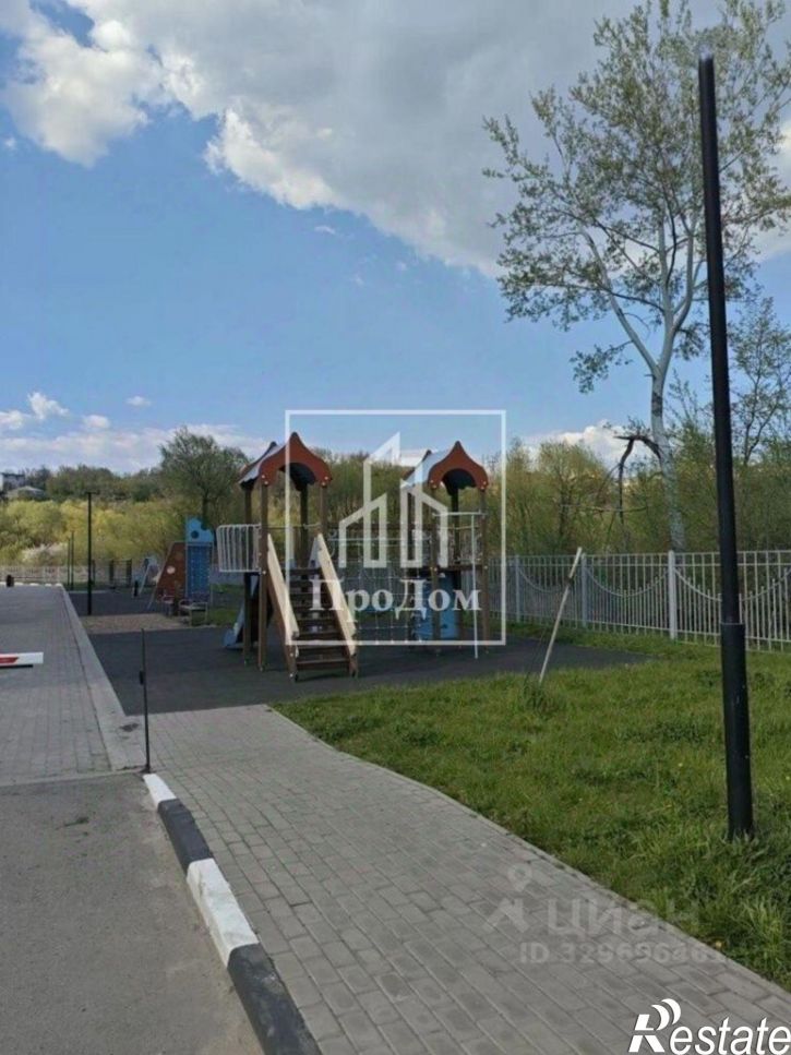 1-комн квартира ул Свердлова, 4 9,  д. 4 9,  к. 9