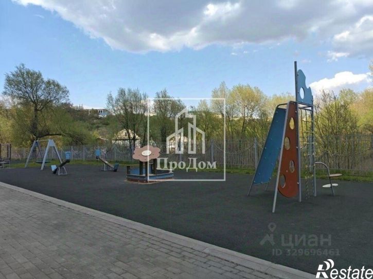 1-комн квартира ул Свердлова, 4 9,  д. 4 9,  к. 9