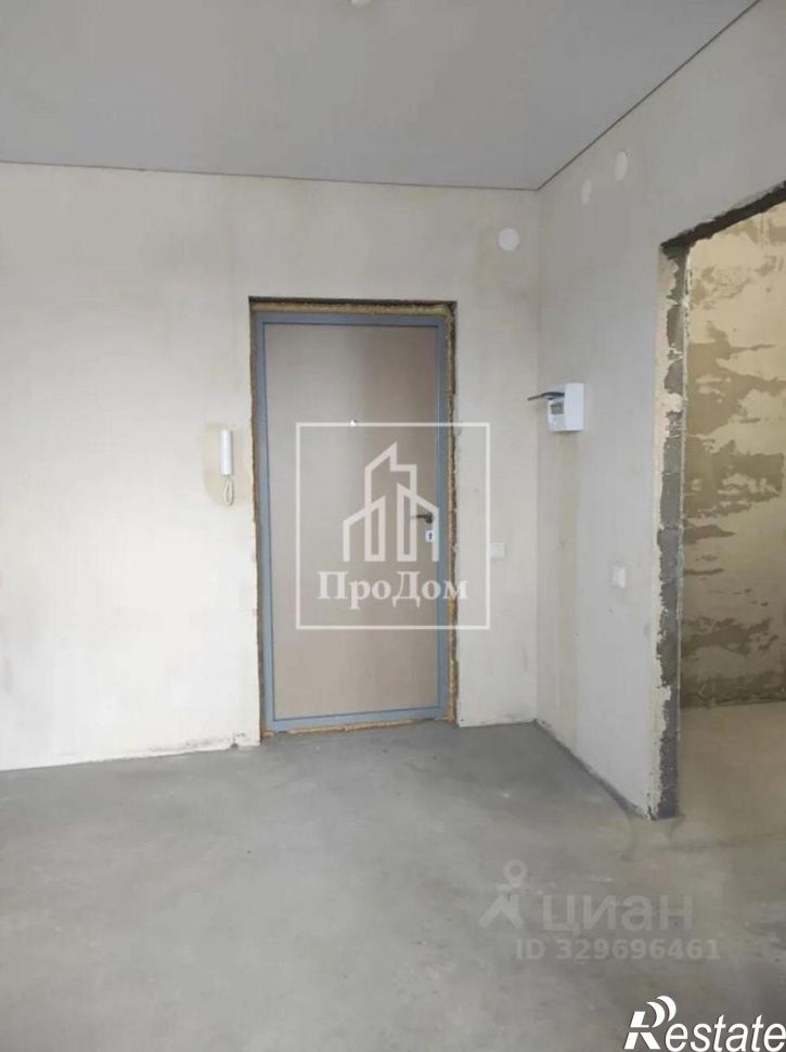 1-комн квартира ул Свердлова, 4 9,  д. 4 9,  к. 9
