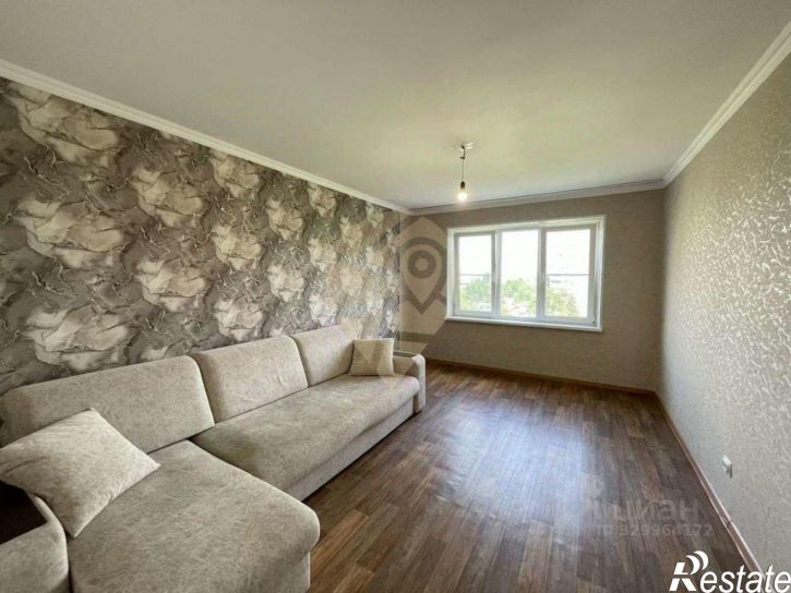 3-комн квартира Жукова мкр,дом 49