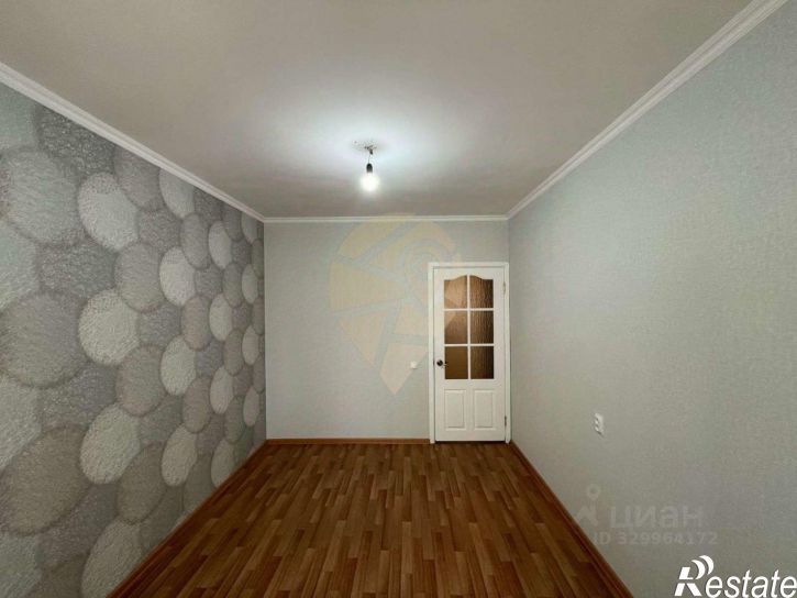 3-комн квартира Жукова мкр,дом 49