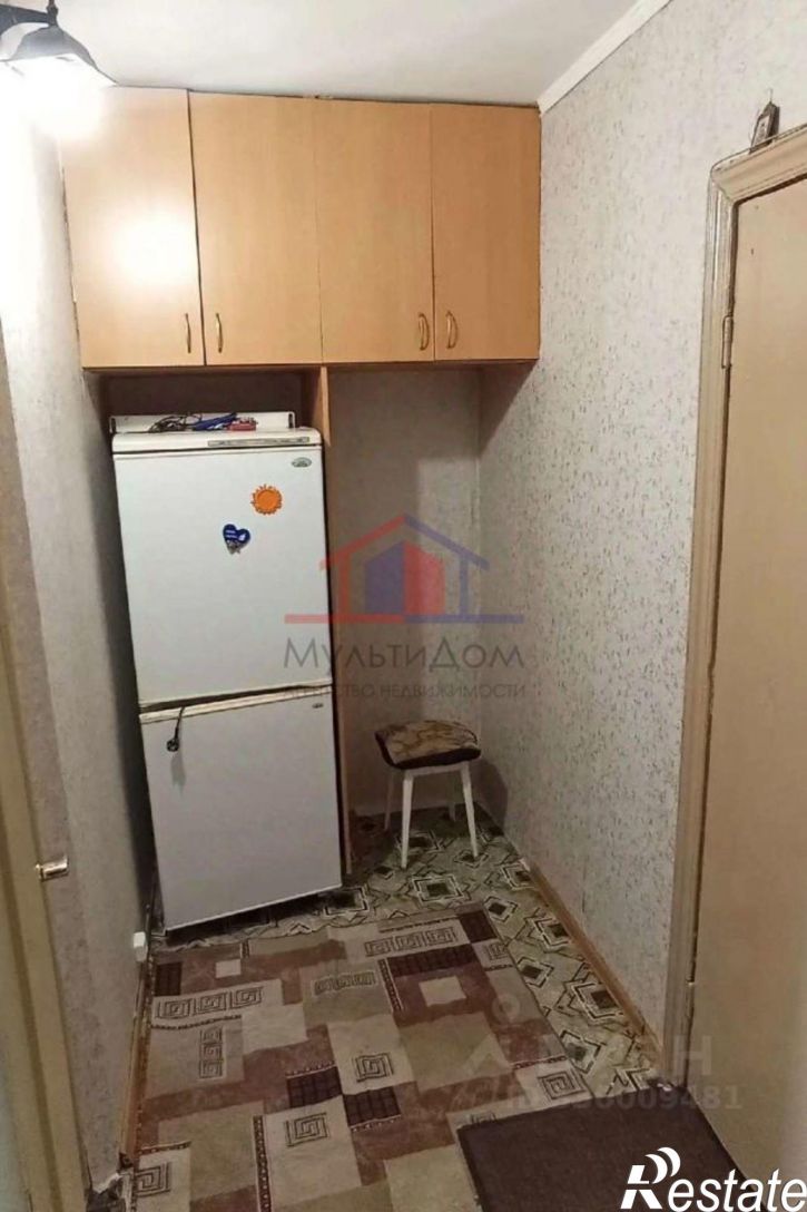 1-комн квартира Интернациональный мкр, 47,  д. 47