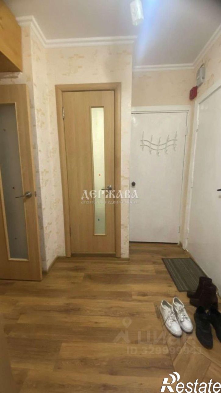 1-комн квартира Восточный мкр, 33,  д. 33