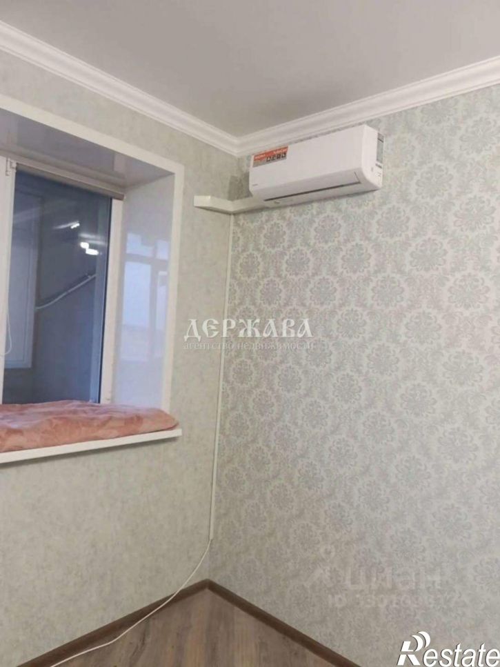 1-комн квартира мкр Дубрава квартал 3, 1,  д. 1