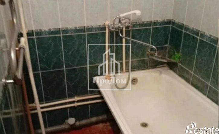 2-комн квартира Весенний мкр, 5 А,  д. 5 А,  к. А