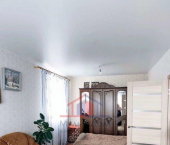 1-комн, 41кв м, этаж 3/4 ул Свободы, 11