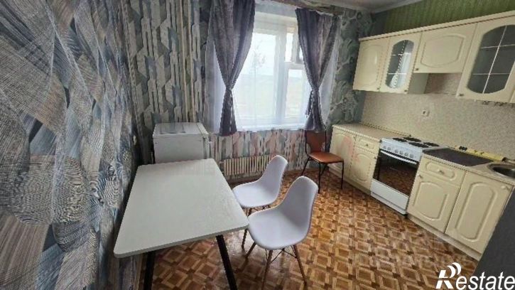 1-комн квартира Северный мкр, 30,  д. 30