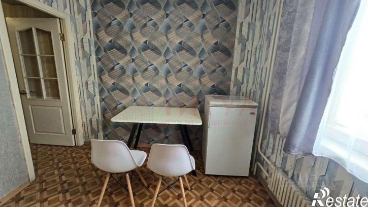 1-комн квартира Северный мкр, 30,  д. 30