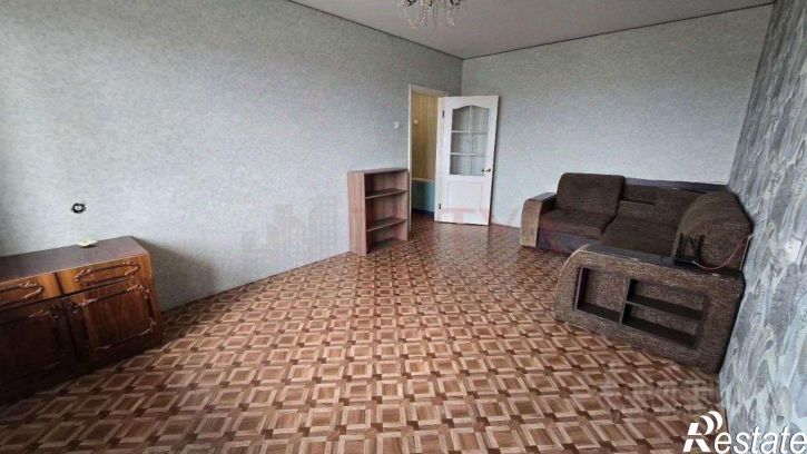 1-комн квартира Северный мкр, 30,  д. 30