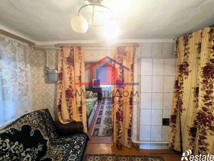 Коттедж/дом ул Киселевка, 18,  д. 18