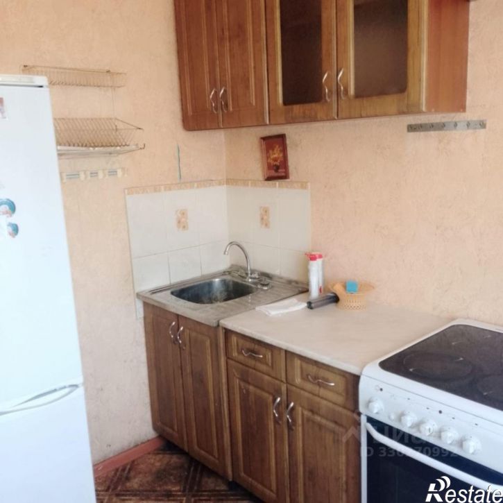 1-комн квартира Комсомольский пр-кт, 71в,  д. 71в