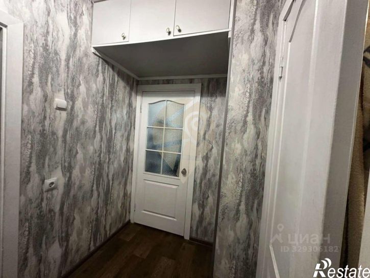 1-комн квартира Северный мкр, 14,  д. 14