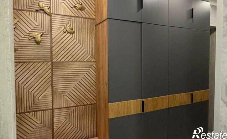 3-комн квартира ул Комсомольская, 42,  д. 42