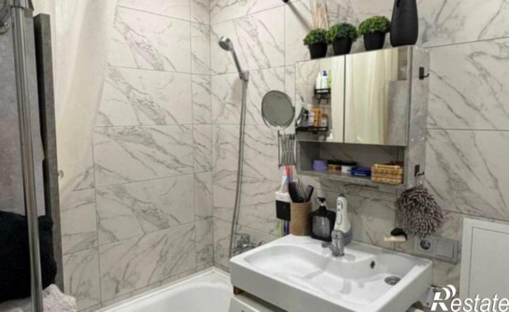 3-комн квартира ул Комсомольская, 42,  д. 42