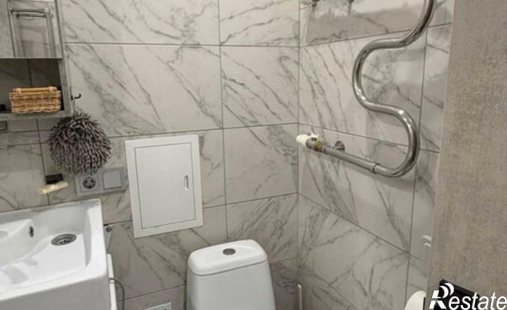 3-комн квартира ул Комсомольская, 42,  д. 42
