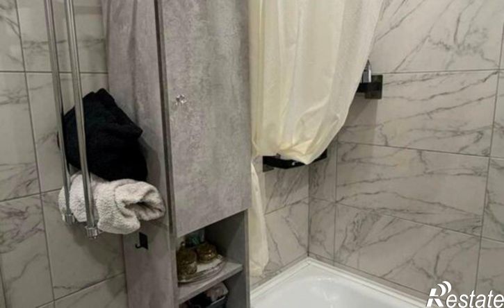 3-комн квартира ул Комсомольская, 42,  д. 42