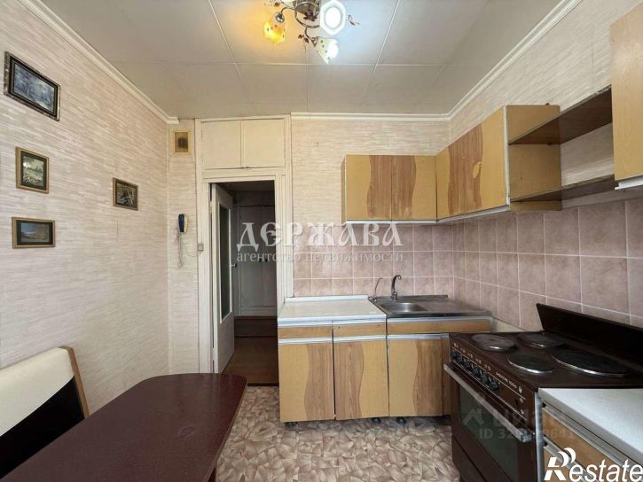 2-комн квартира мкр Жукова, 27,  д. 27