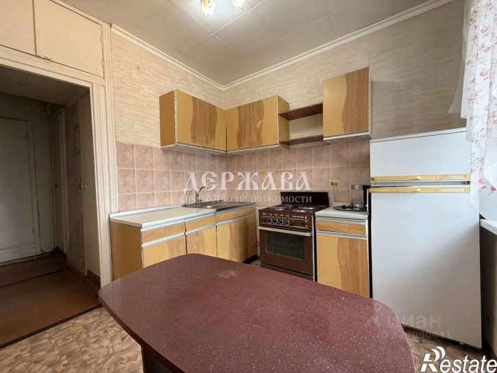 2-комн квартира мкр Жукова, 27,  д. 27